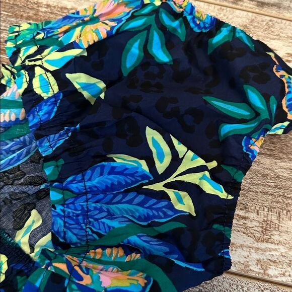 NWT Lilly Pulitzer Kelli Infant Dress - Picture 5 of 7